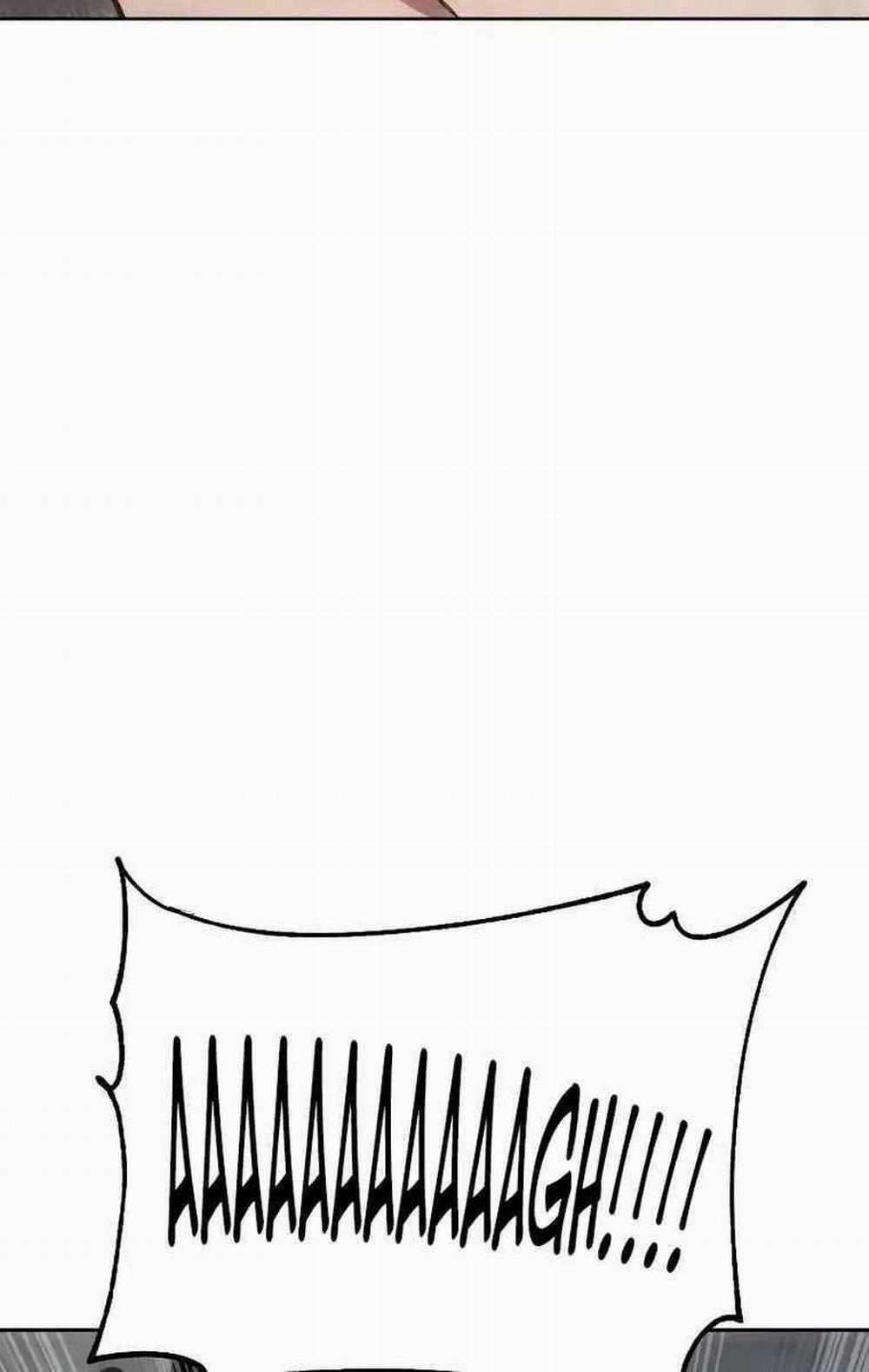 Đặc Vụ Song Sinh 39 trang 7