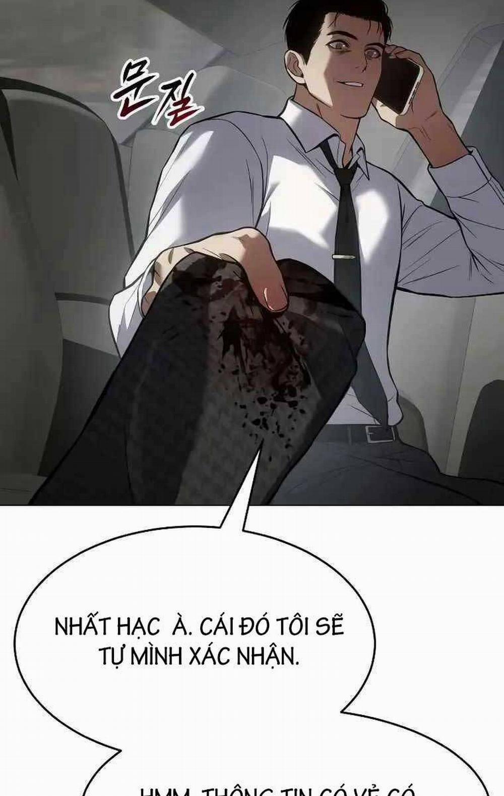 Đặc Vụ Song Sinh 39 trang 71