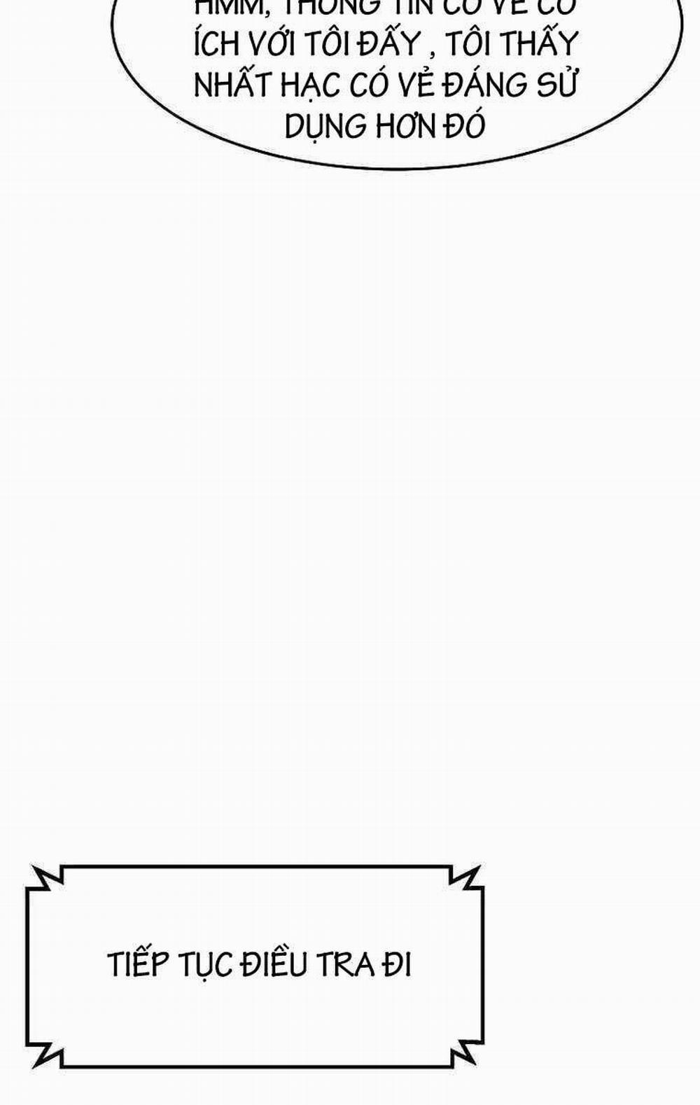 Đặc Vụ Song Sinh 39 trang 72