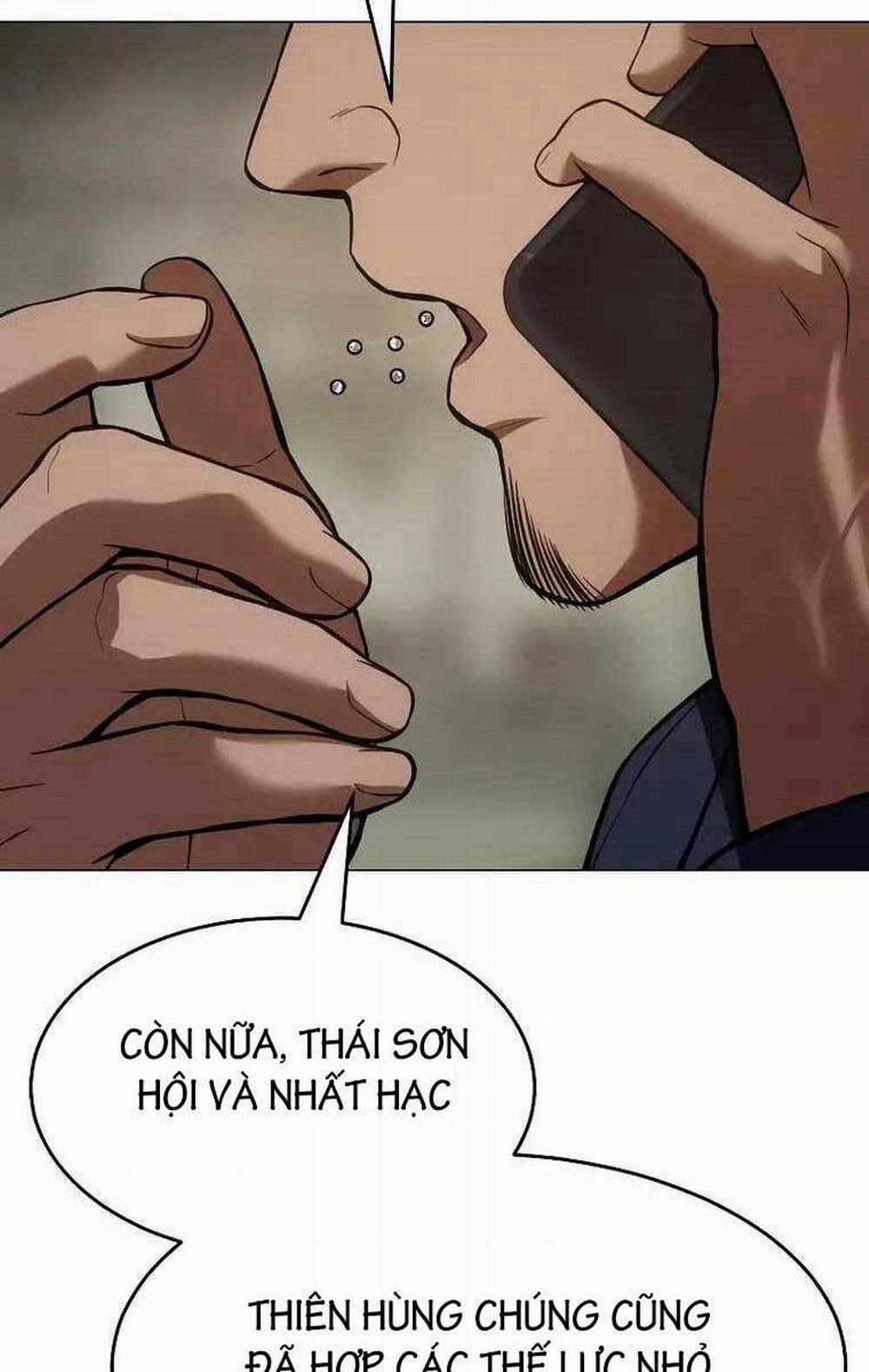 Đặc Vụ Song Sinh 39 trang 75