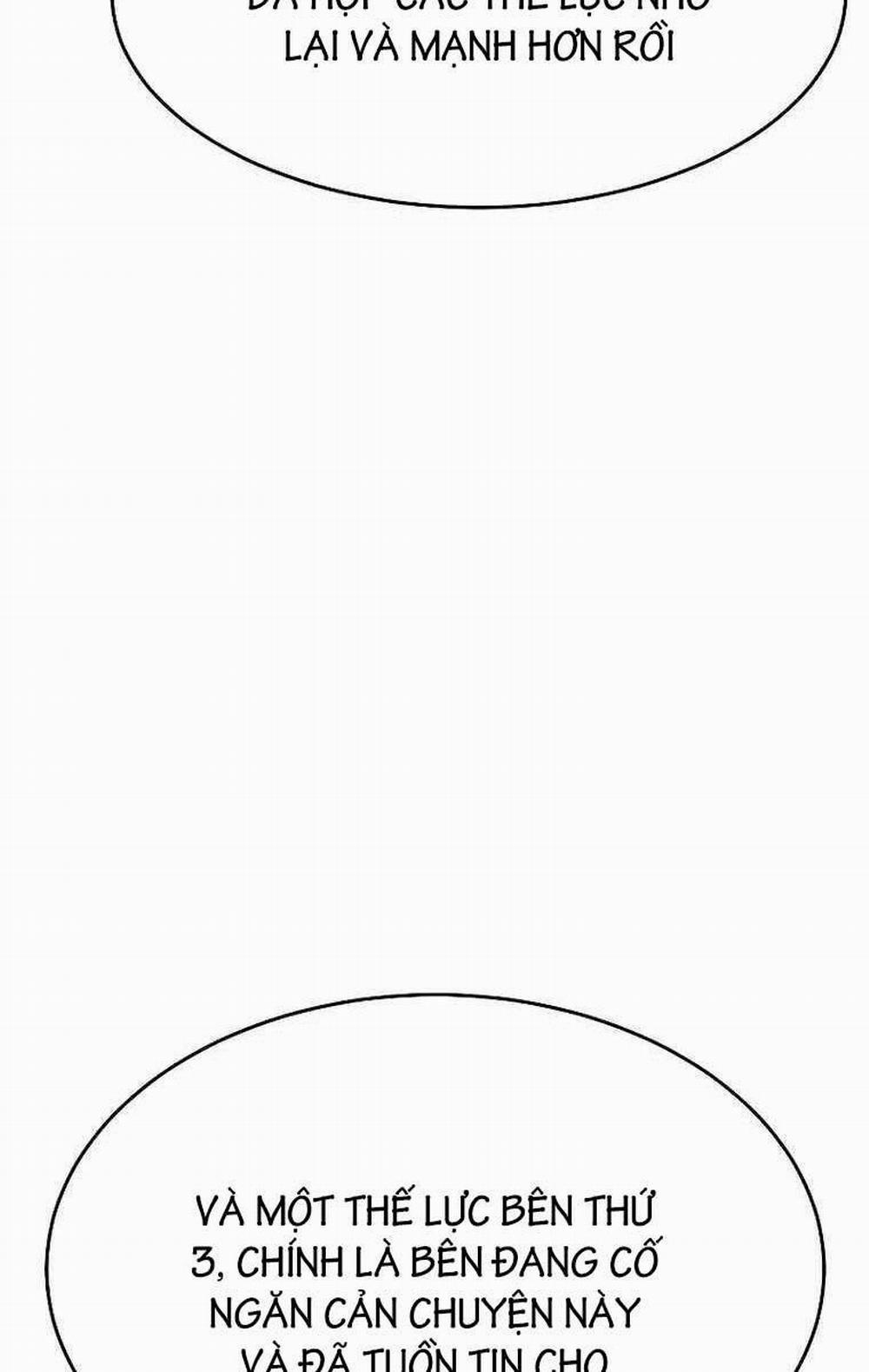 Đặc Vụ Song Sinh 39 trang 76