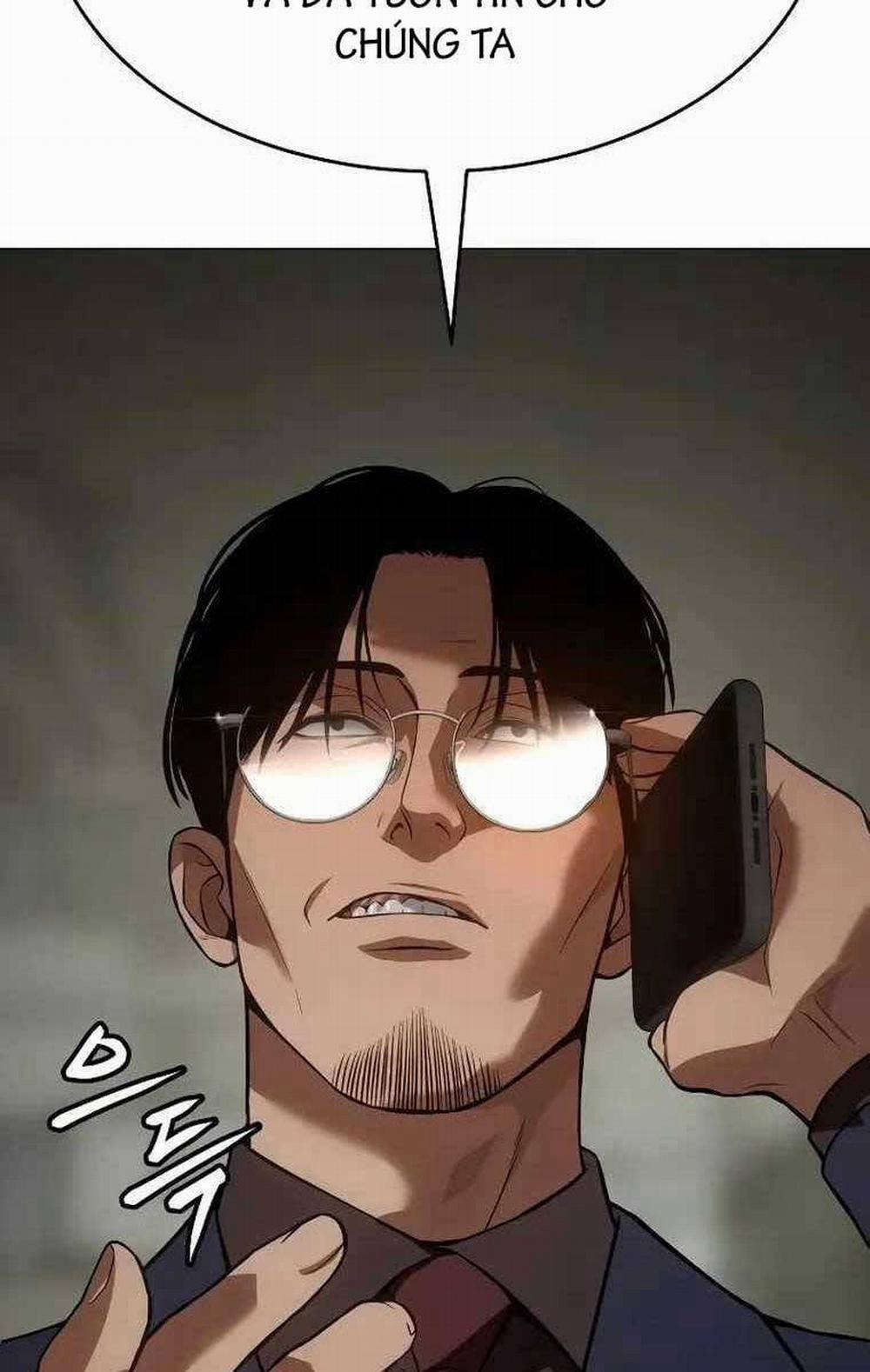 Đặc Vụ Song Sinh 39 trang 77