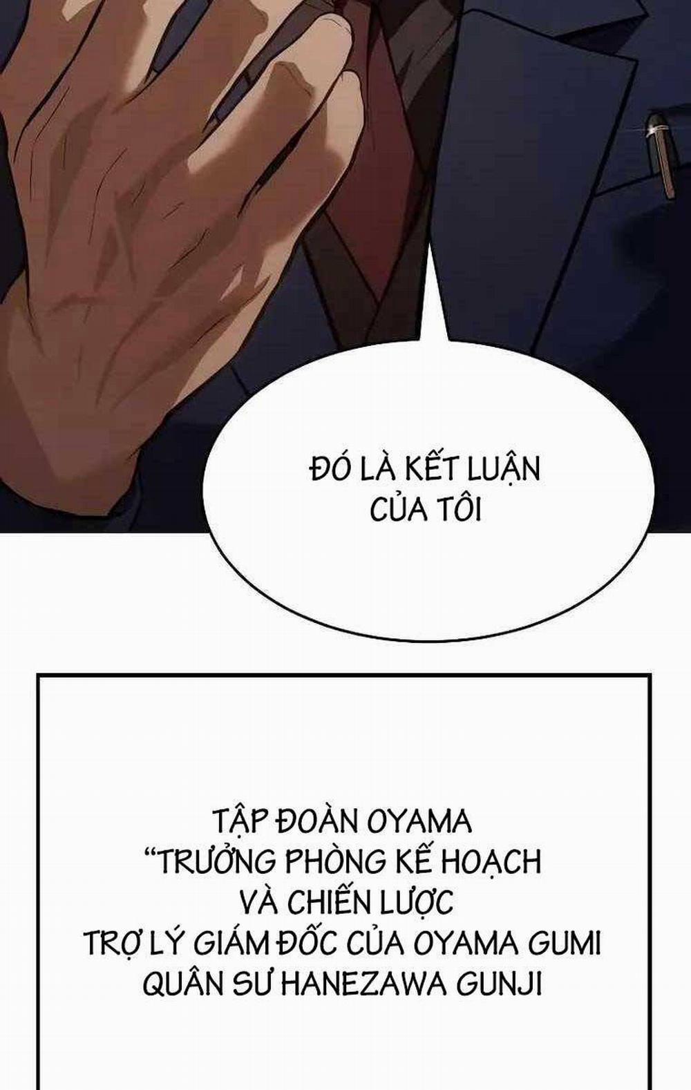 Đặc Vụ Song Sinh 39 trang 78