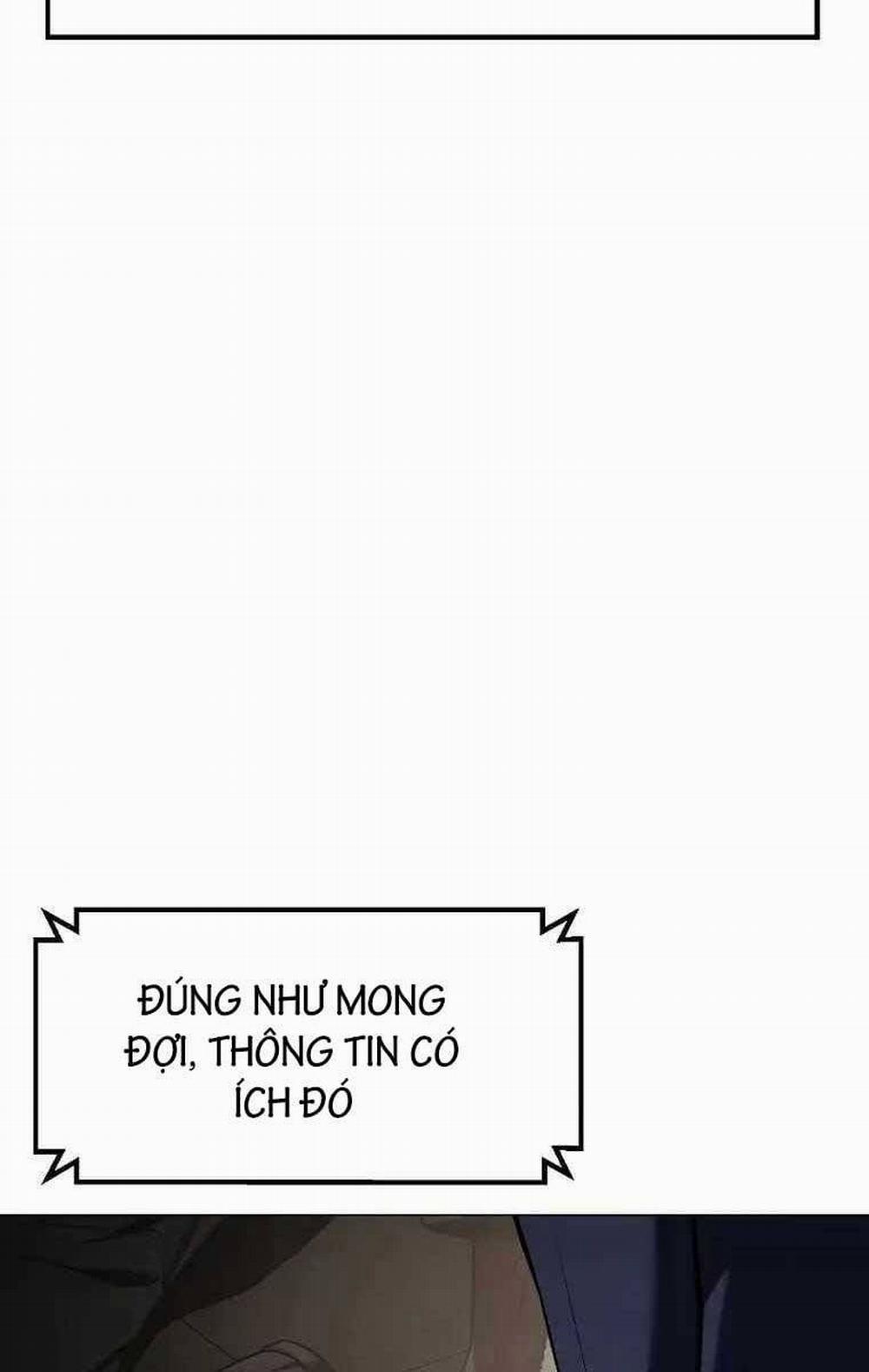 Đặc Vụ Song Sinh 39 trang 79