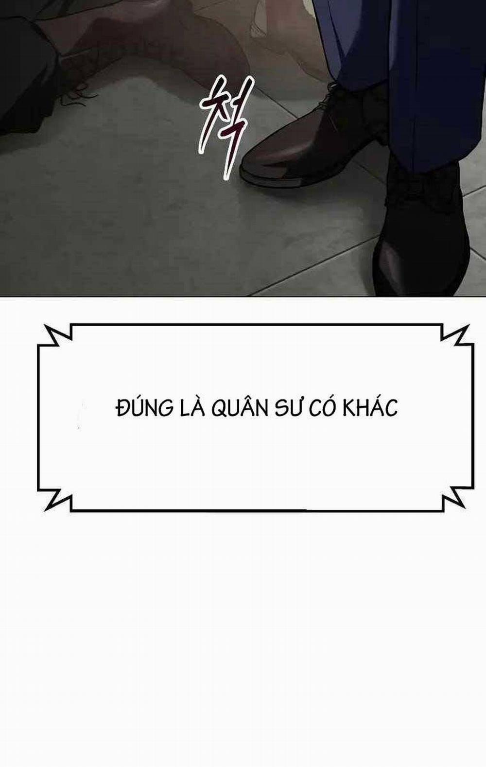 Đặc Vụ Song Sinh 39 trang 80