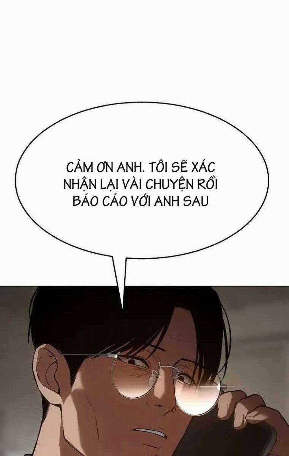 Đặc Vụ Song Sinh 39 trang 81