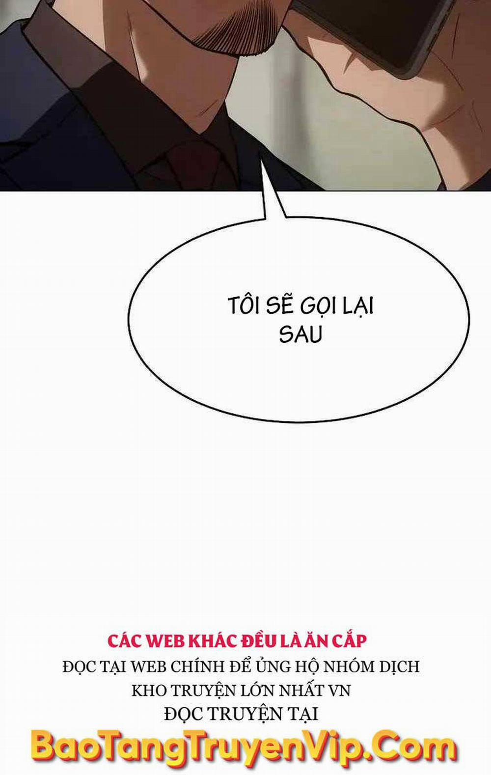 Đặc Vụ Song Sinh 39 trang 82