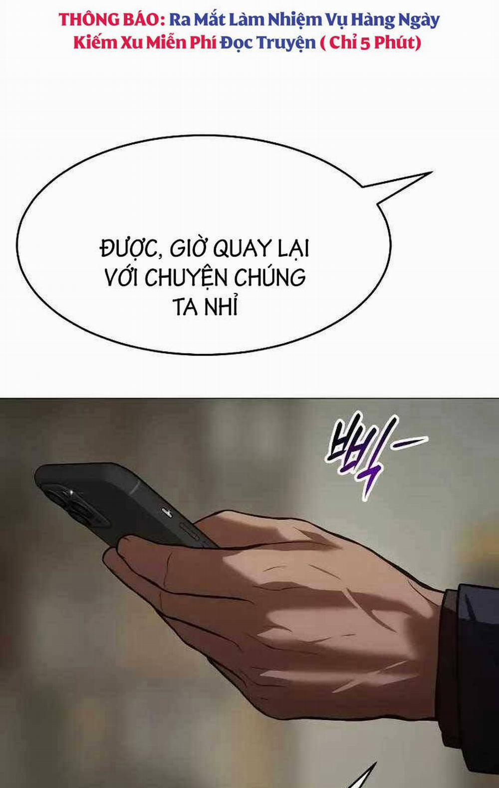 Đặc Vụ Song Sinh 39 trang 83