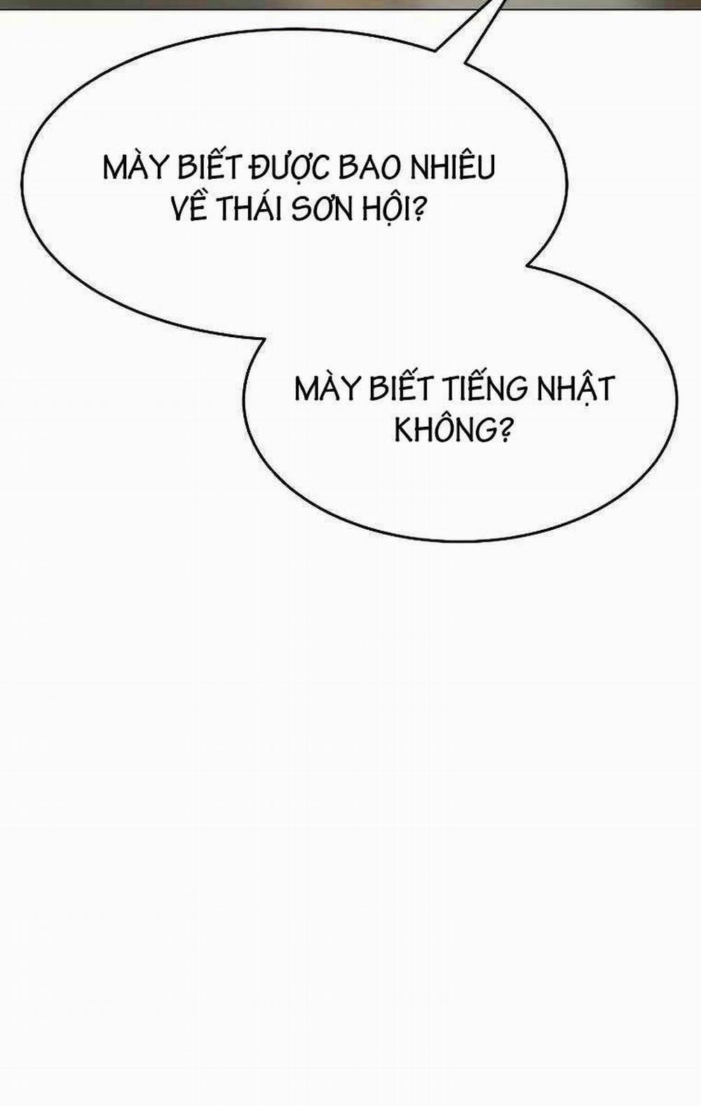 Đặc Vụ Song Sinh 39 trang 84