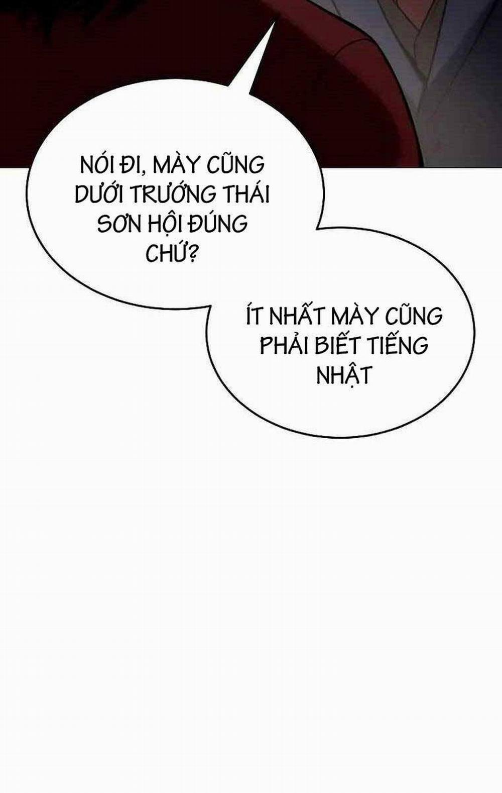 Đặc Vụ Song Sinh 39 trang 86