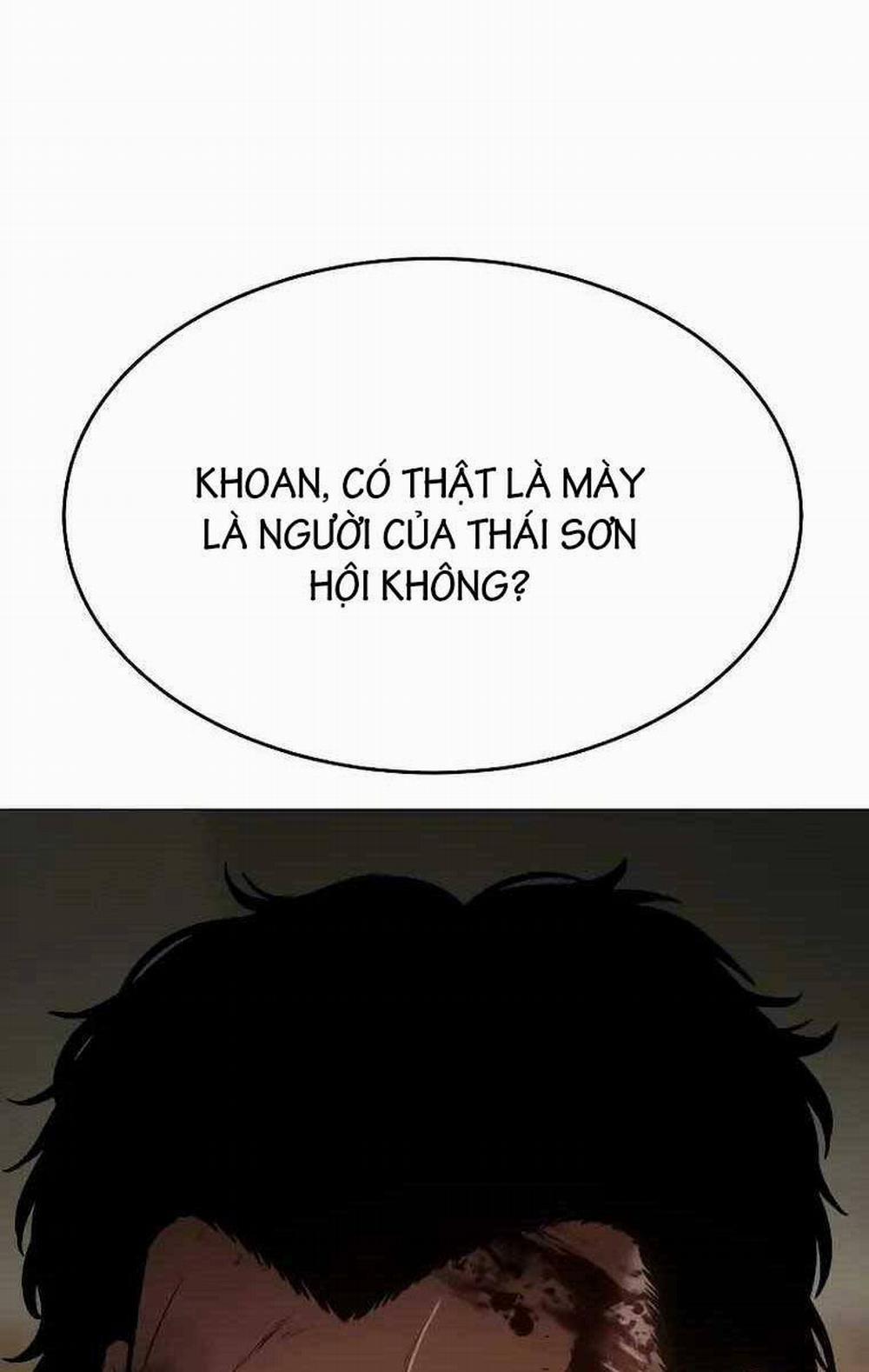 Đặc Vụ Song Sinh 39 trang 87