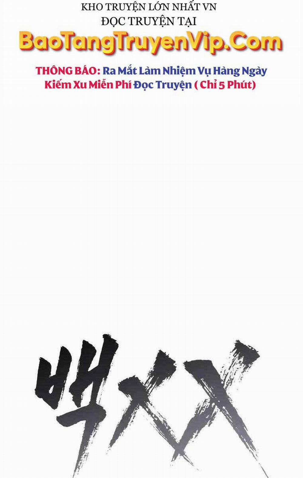 Đặc Vụ Song Sinh 39 trang 89