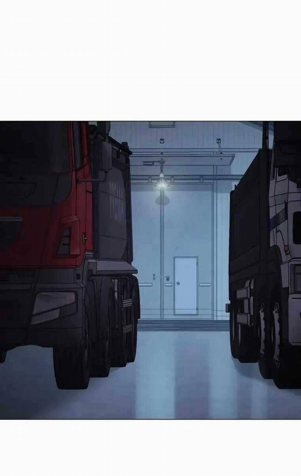 Đặc Vụ Song Sinh 39 trang 92