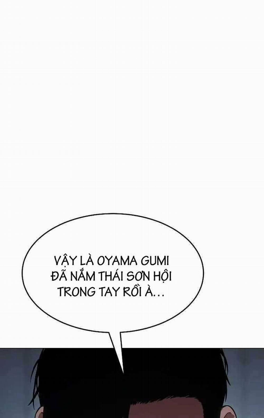 Đặc Vụ Song Sinh 39 trang 93