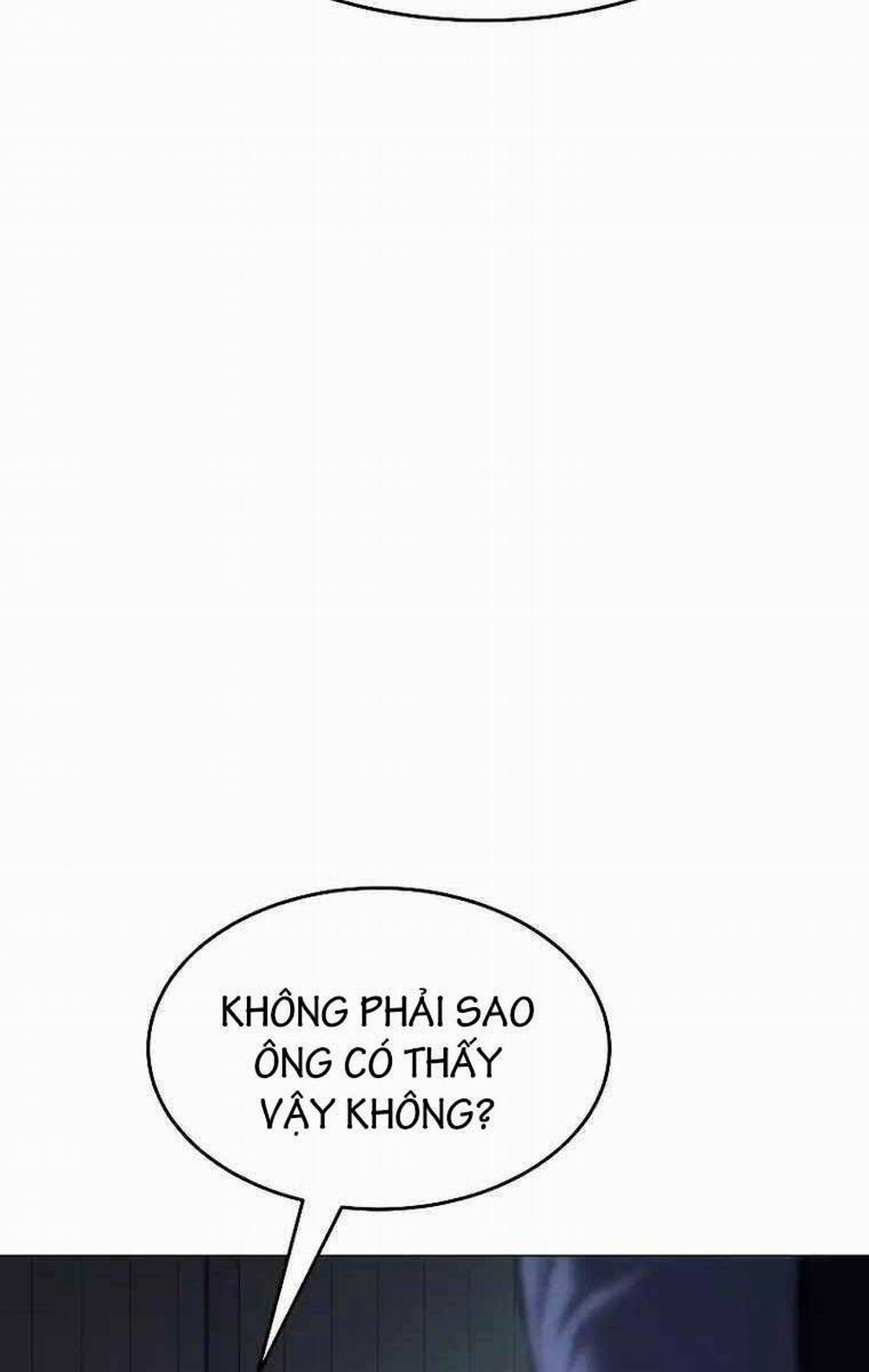 Đặc Vụ Song Sinh 39 trang 95