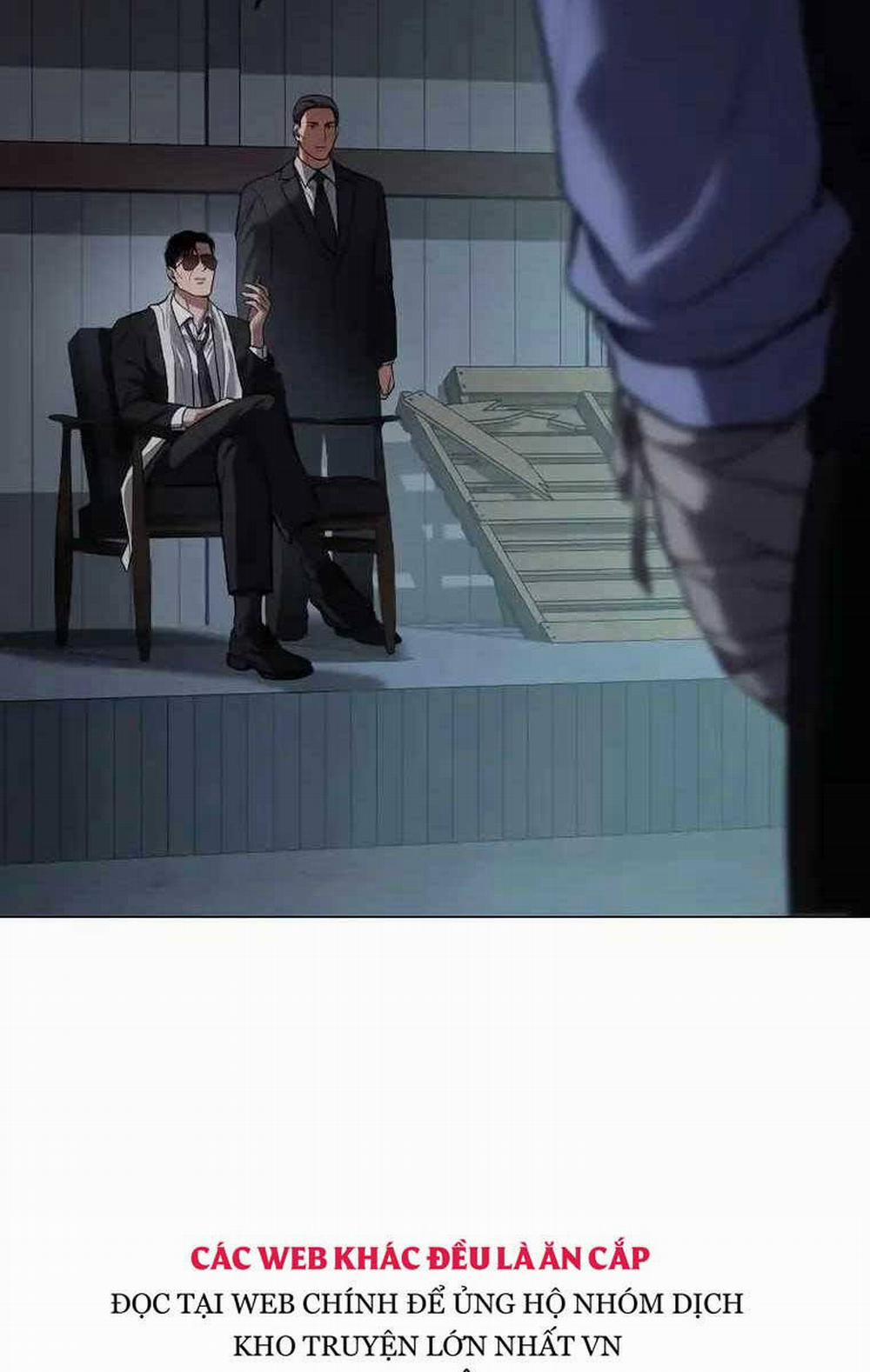 Đặc Vụ Song Sinh 39 trang 96