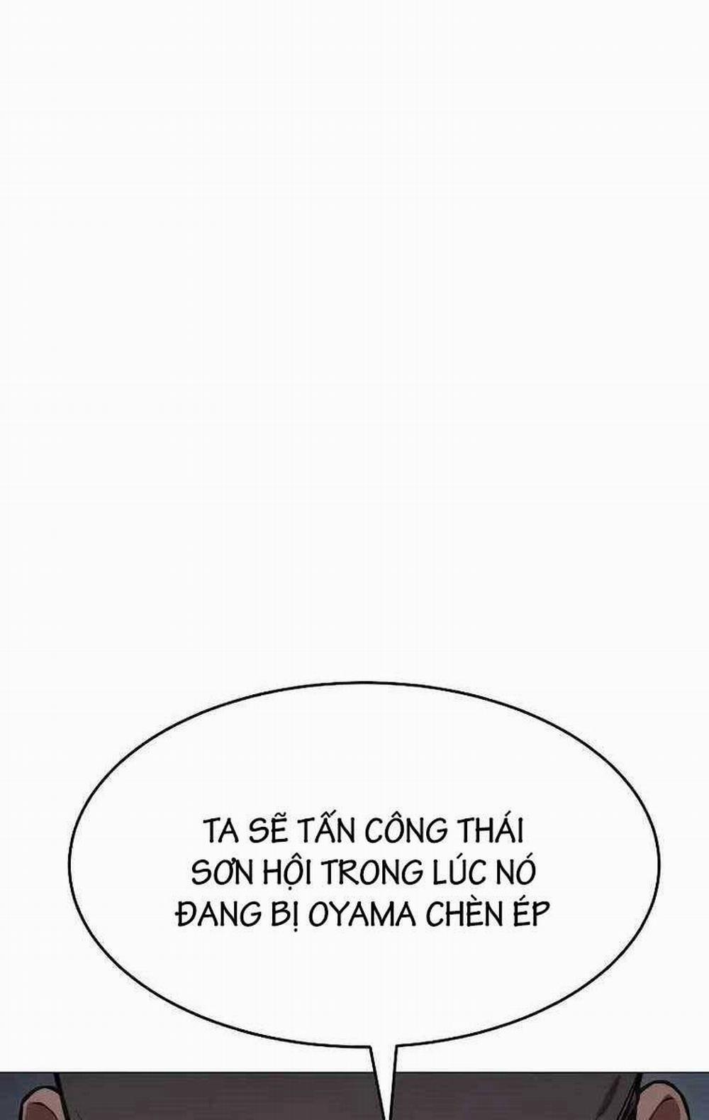 Đặc Vụ Song Sinh 39 trang 99