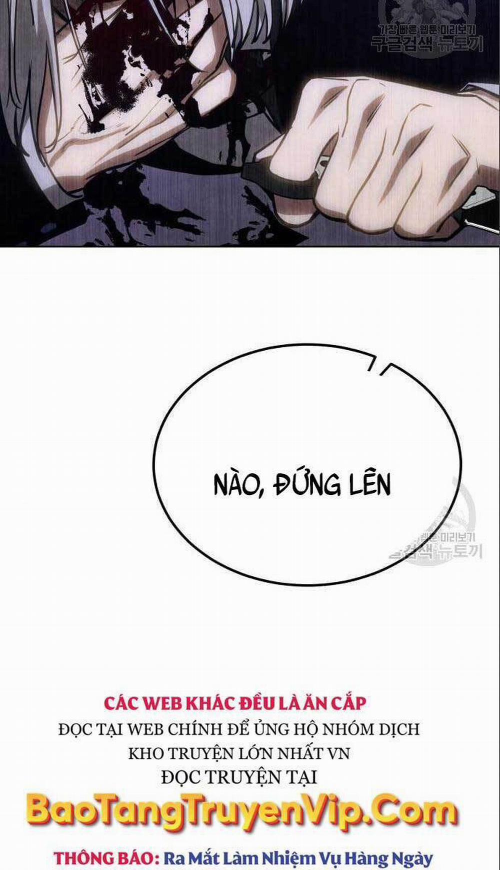 Đặc Vụ Song Sinh 4 trang 100