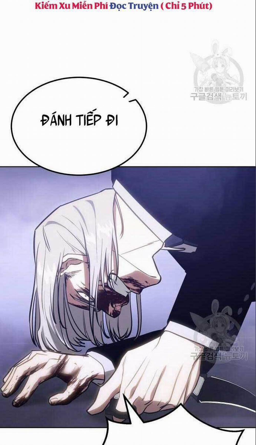 Đặc Vụ Song Sinh 4 trang 101