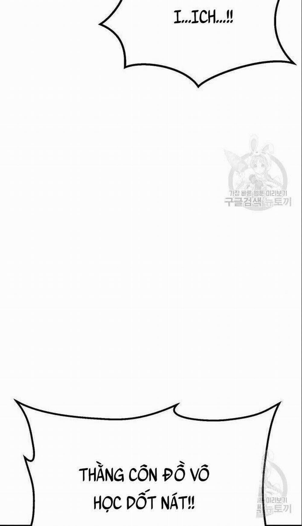 Đặc Vụ Song Sinh 4 trang 102