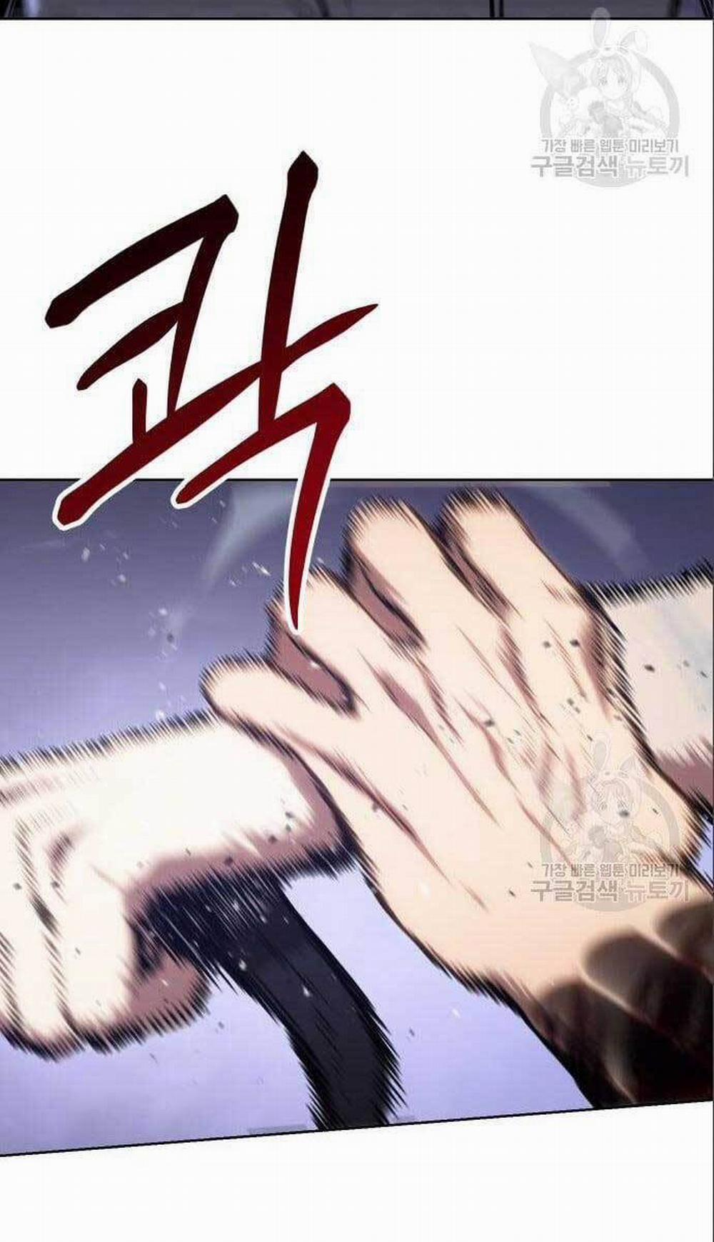 Đặc Vụ Song Sinh 4 trang 104