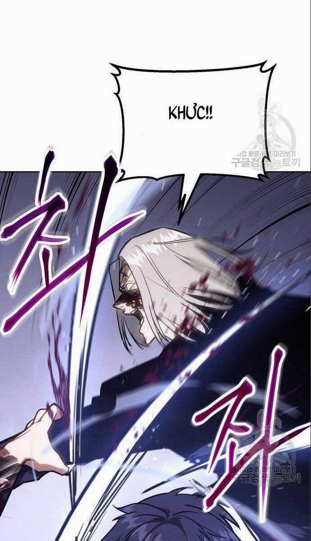 Đặc Vụ Song Sinh 4 trang 105