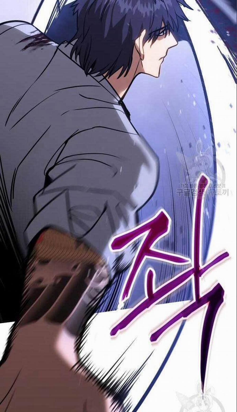 Đặc Vụ Song Sinh 4 trang 106