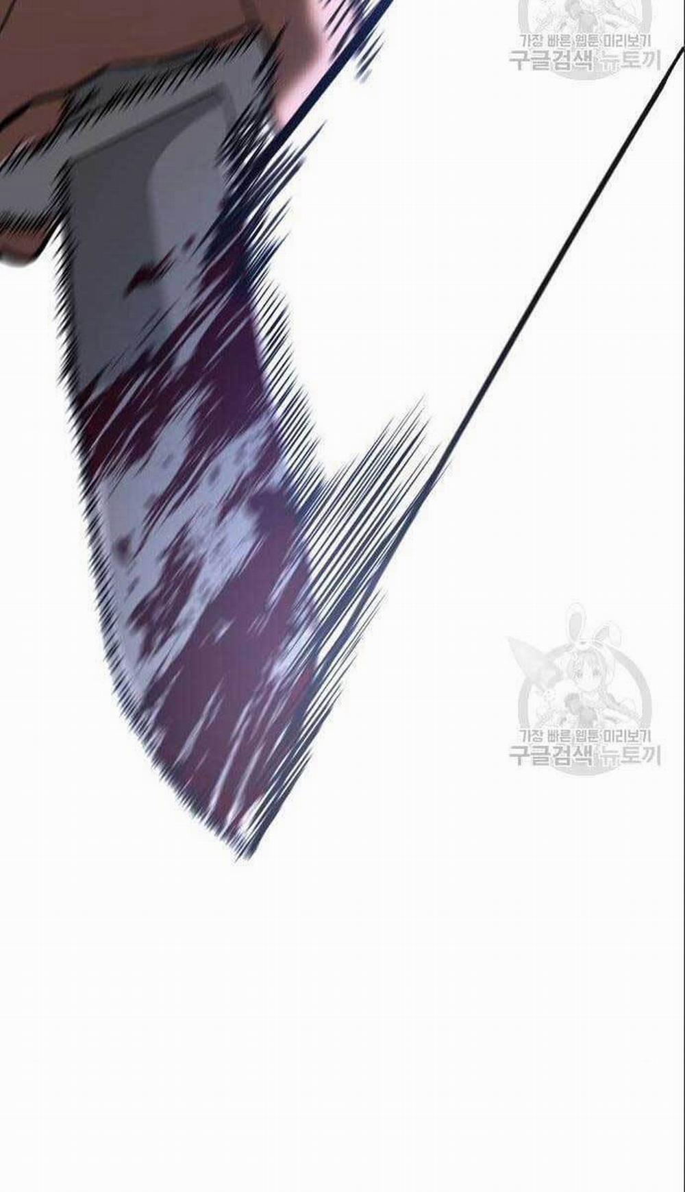 Đặc Vụ Song Sinh 4 trang 107