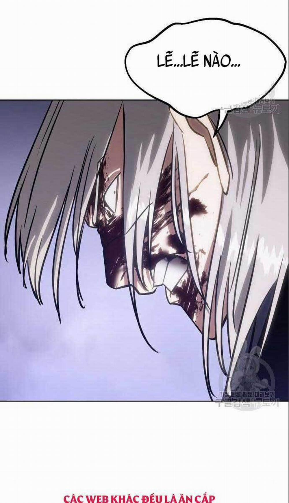 Đặc Vụ Song Sinh 4 trang 108