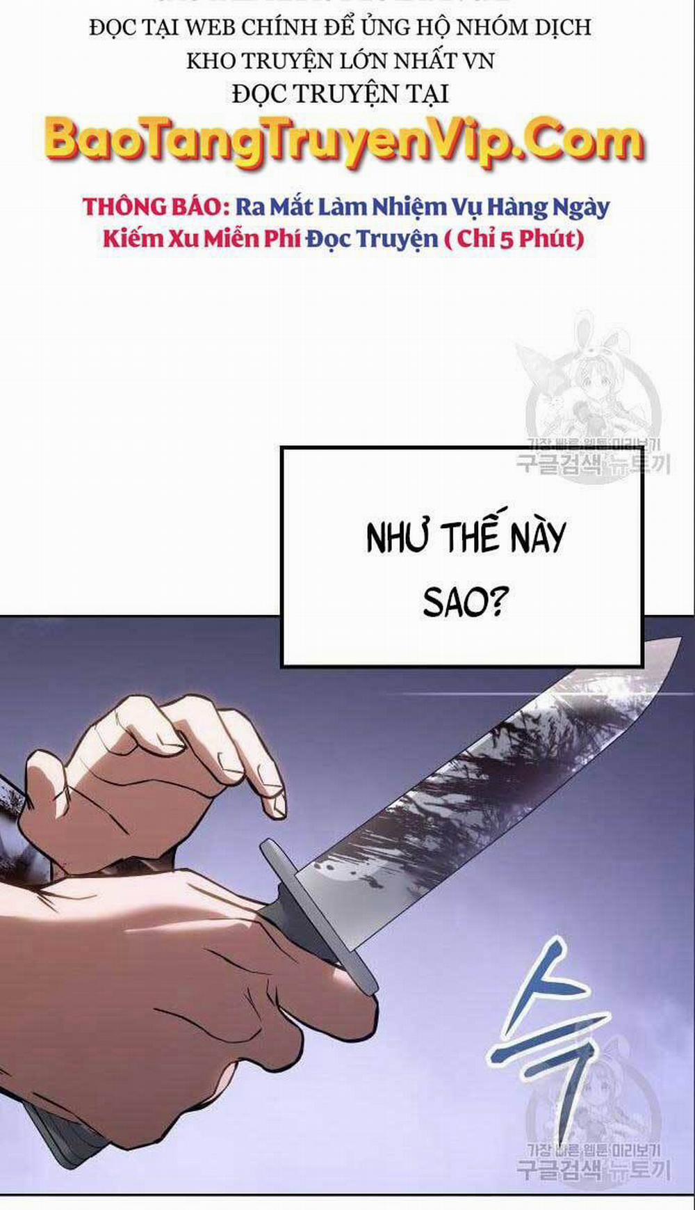 Đặc Vụ Song Sinh 4 trang 109