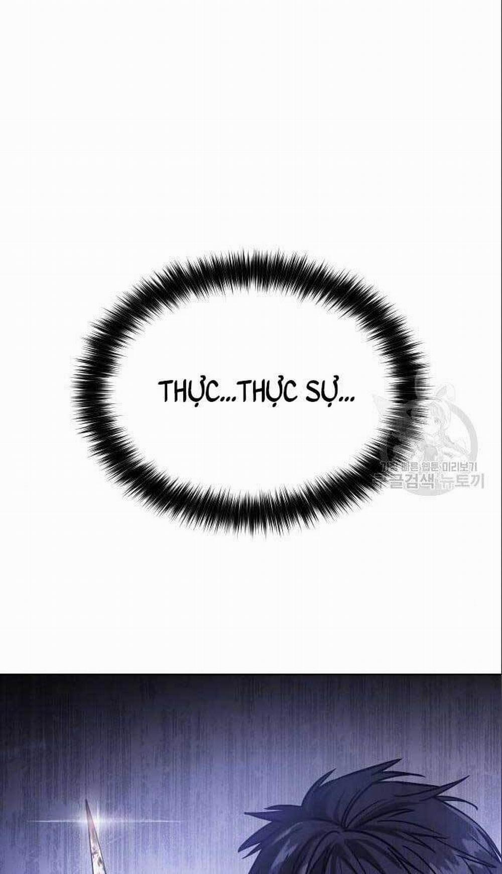 Đặc Vụ Song Sinh 4 trang 110