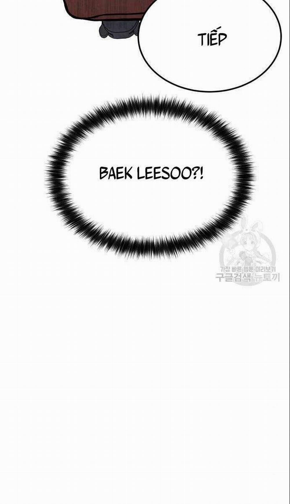 Đặc Vụ Song Sinh 4 trang 112