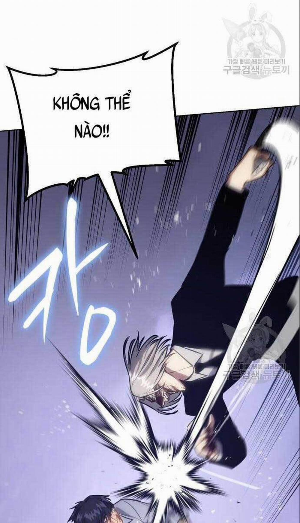 Đặc Vụ Song Sinh 4 trang 113