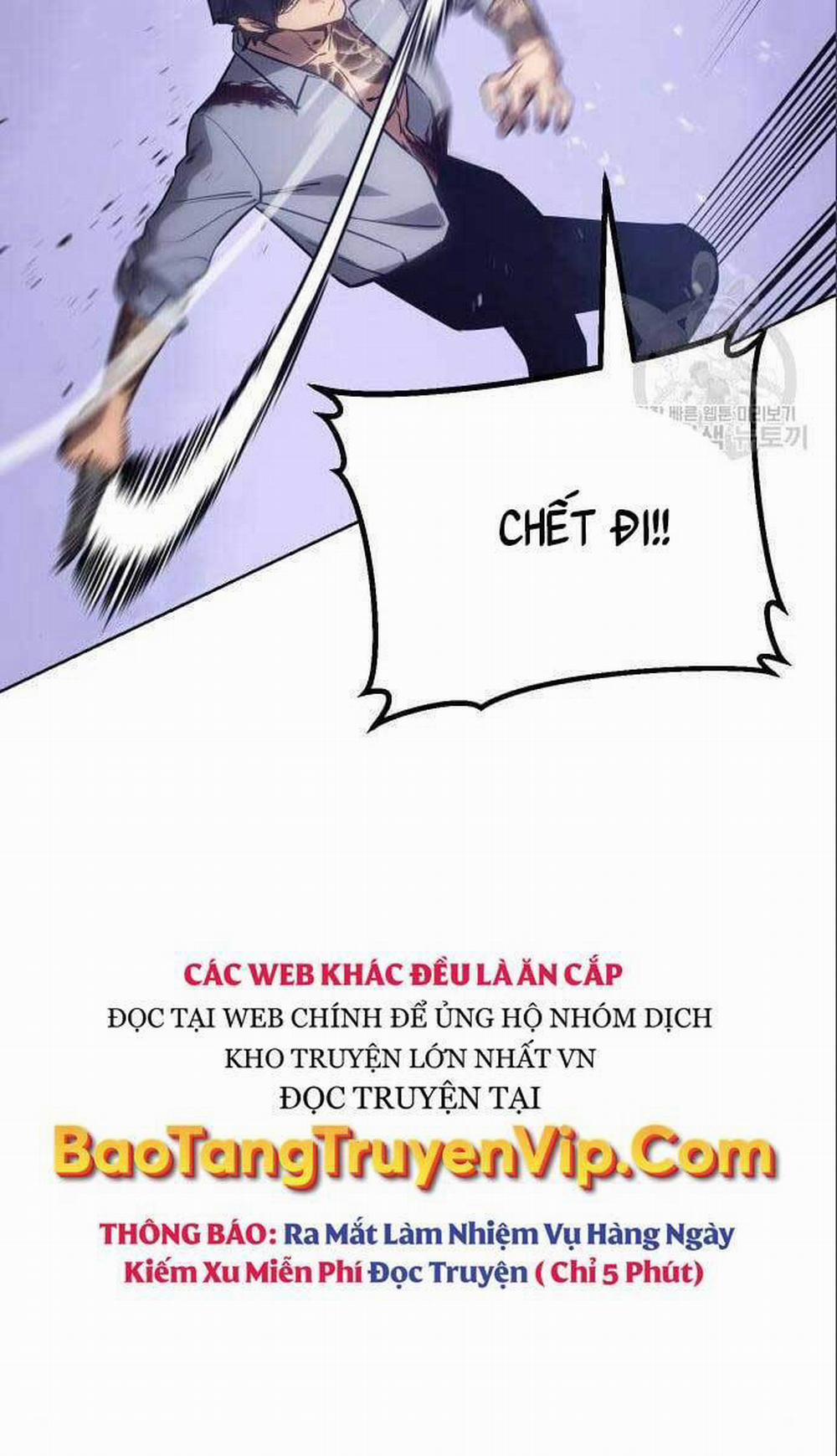 Đặc Vụ Song Sinh 4 trang 114