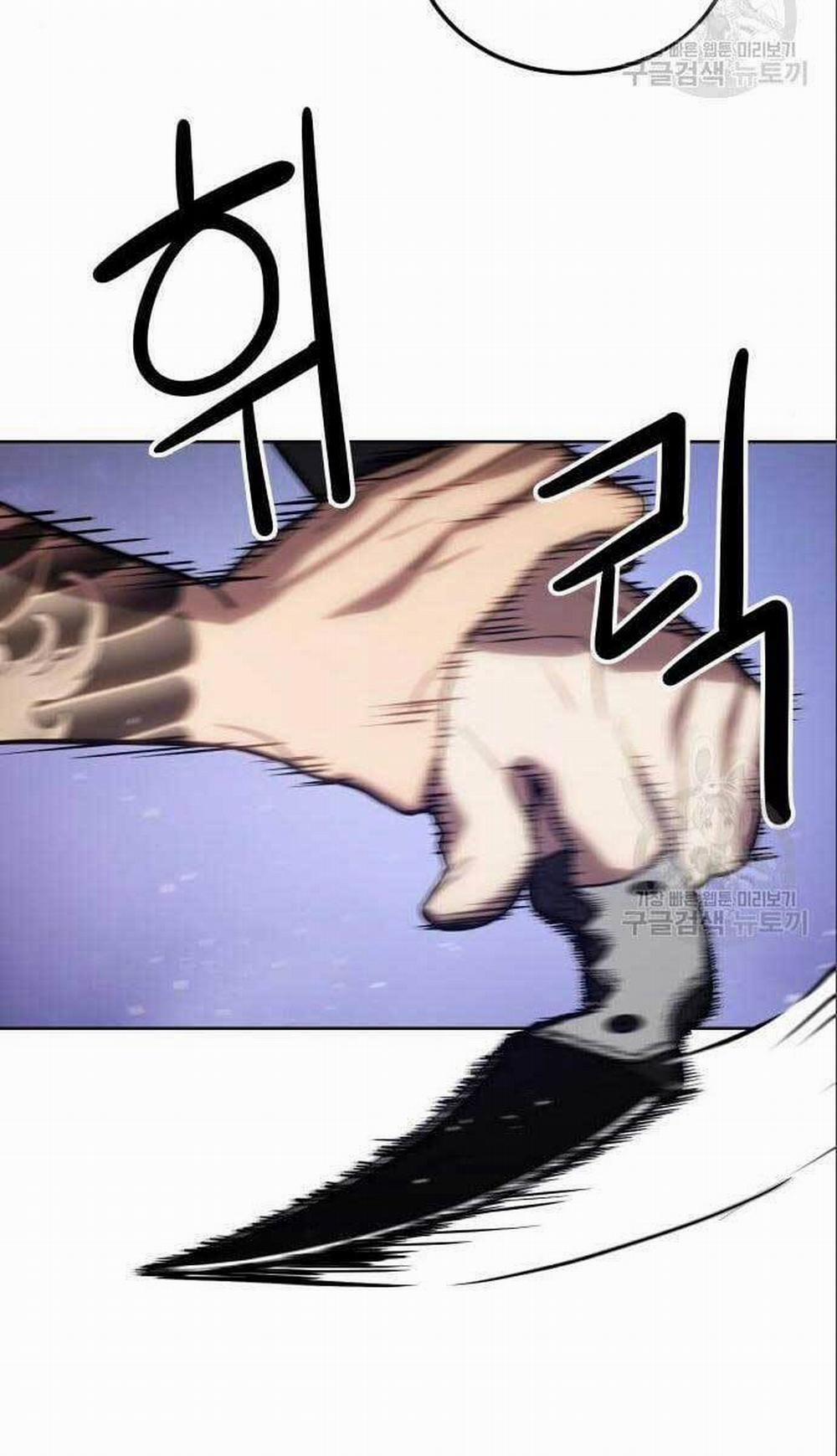 Đặc Vụ Song Sinh 4 trang 116