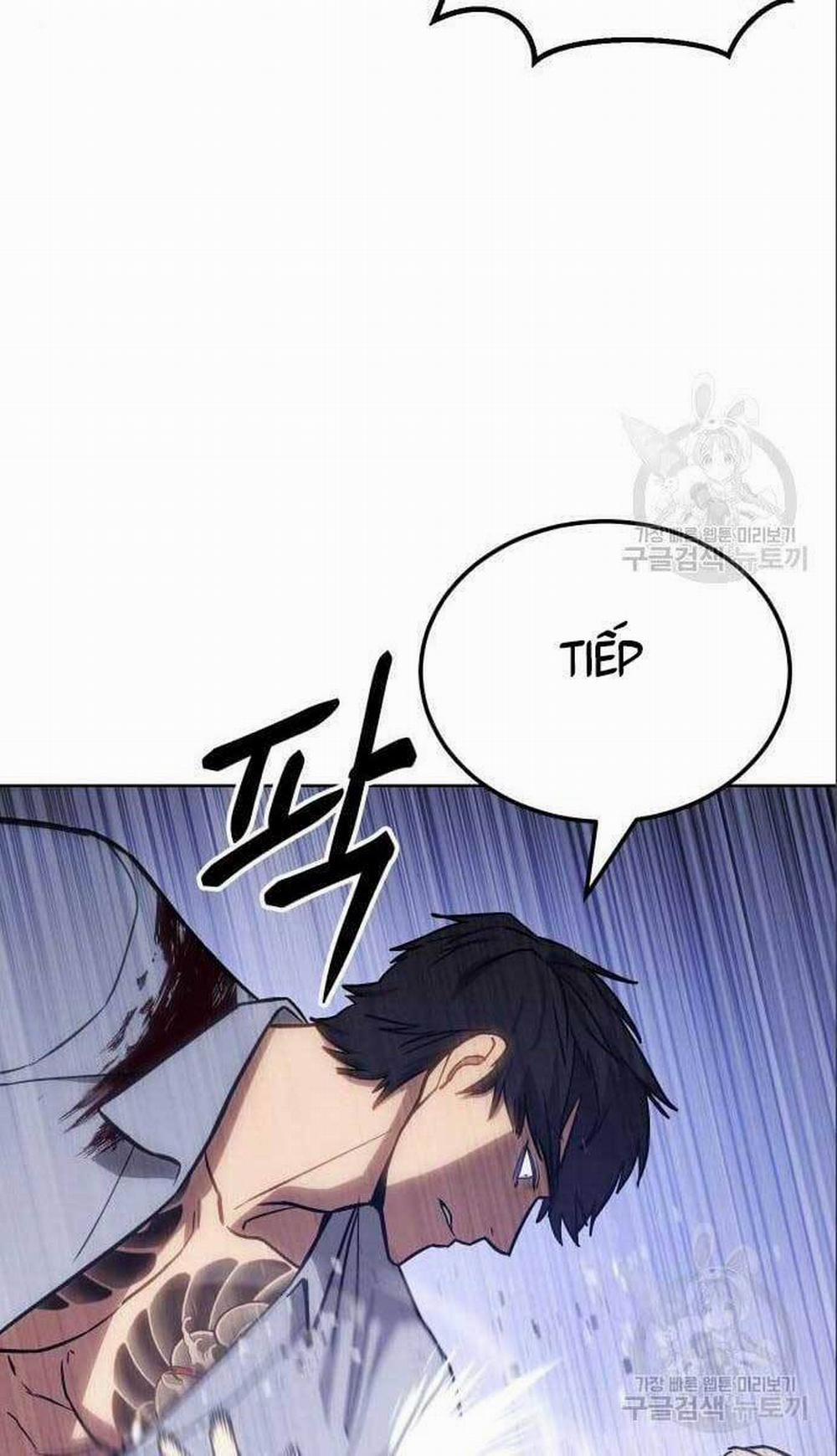 Đặc Vụ Song Sinh 4 trang 118