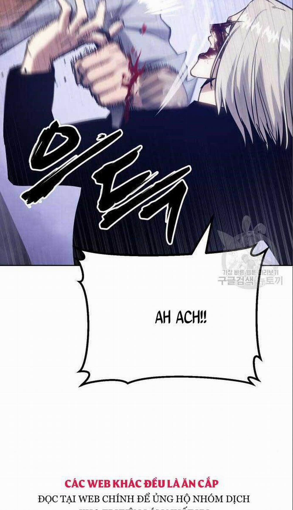 Đặc Vụ Song Sinh 4 trang 119