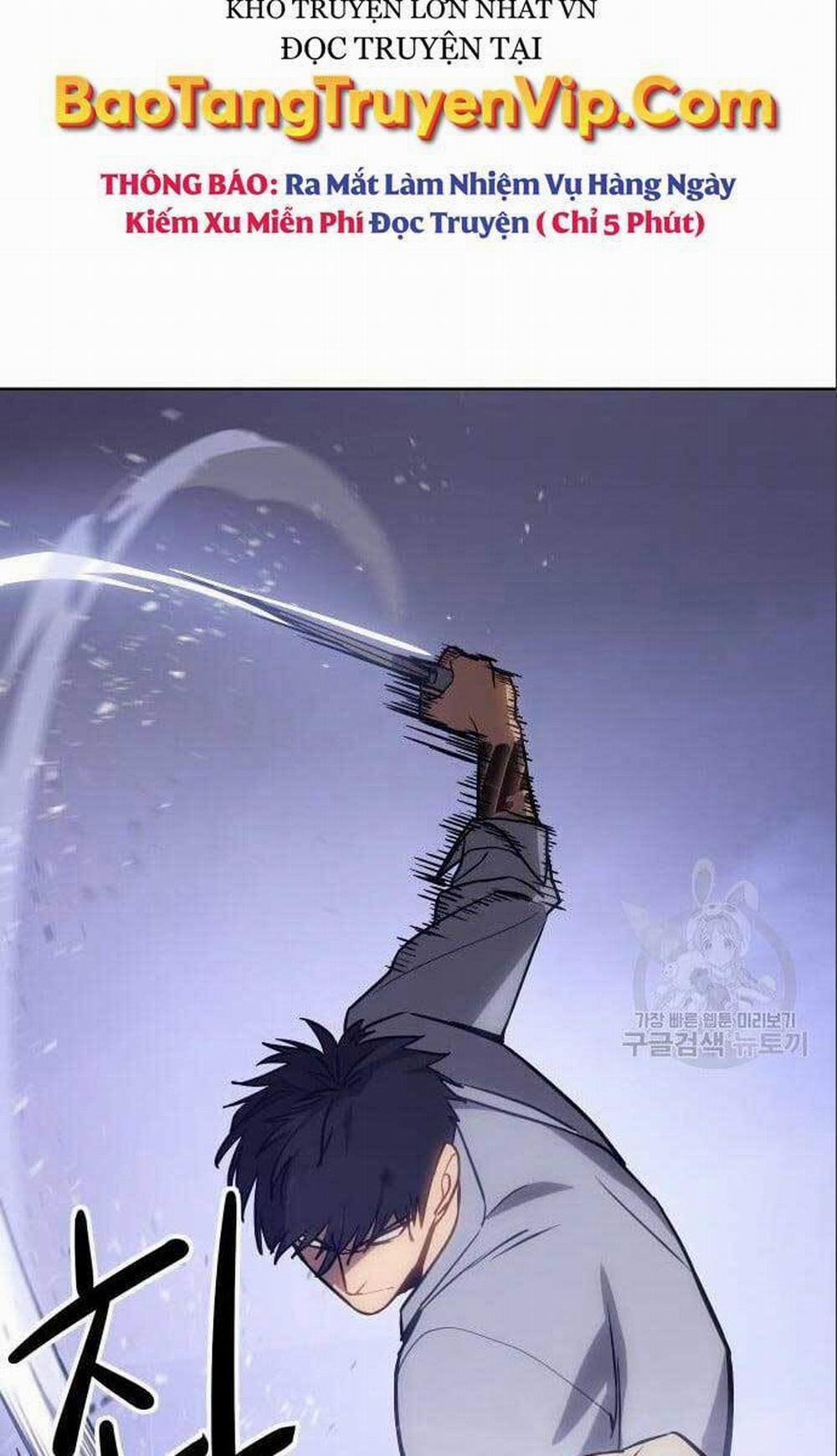 Đặc Vụ Song Sinh 4 trang 120