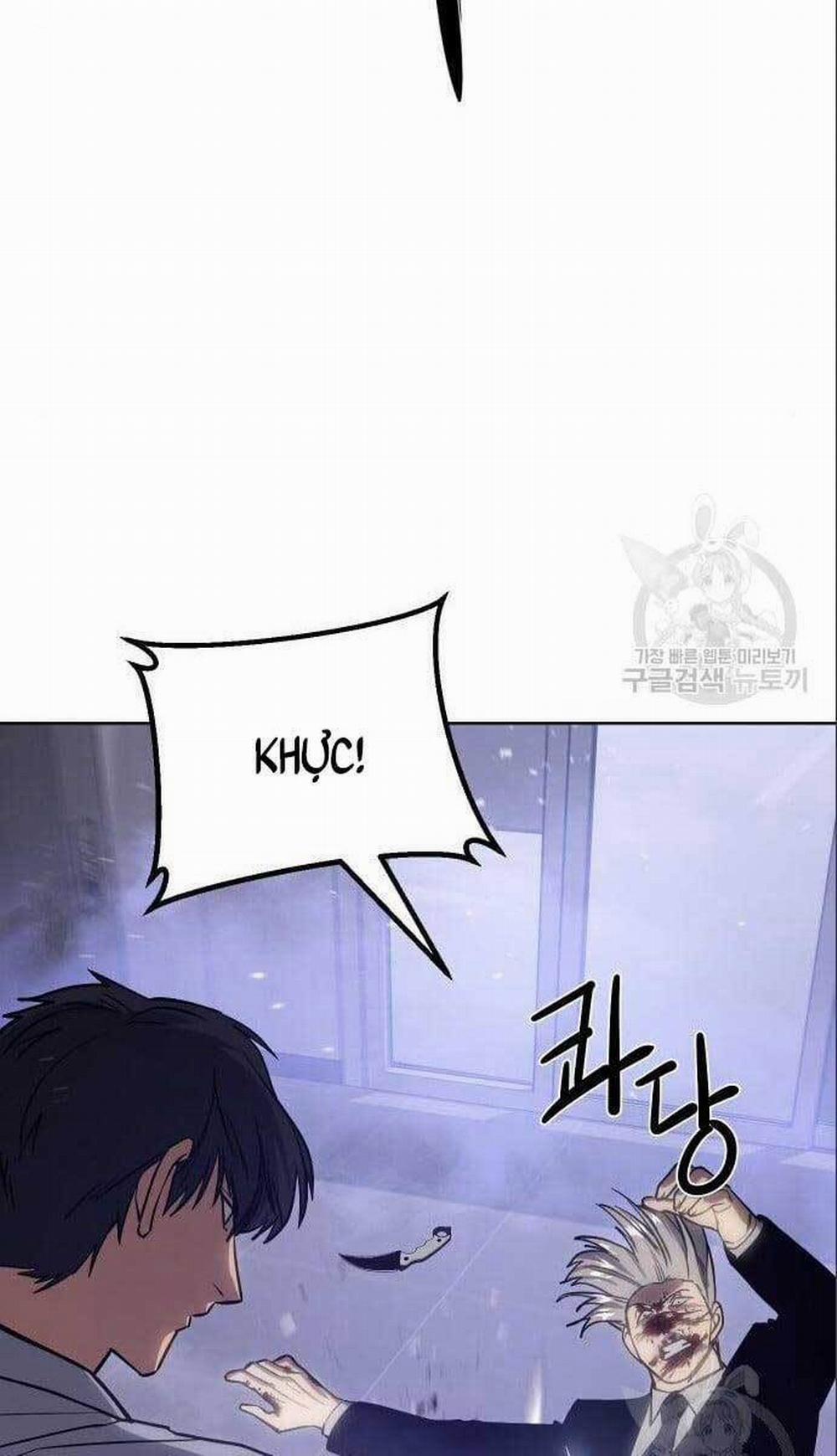 Đặc Vụ Song Sinh 4 trang 122