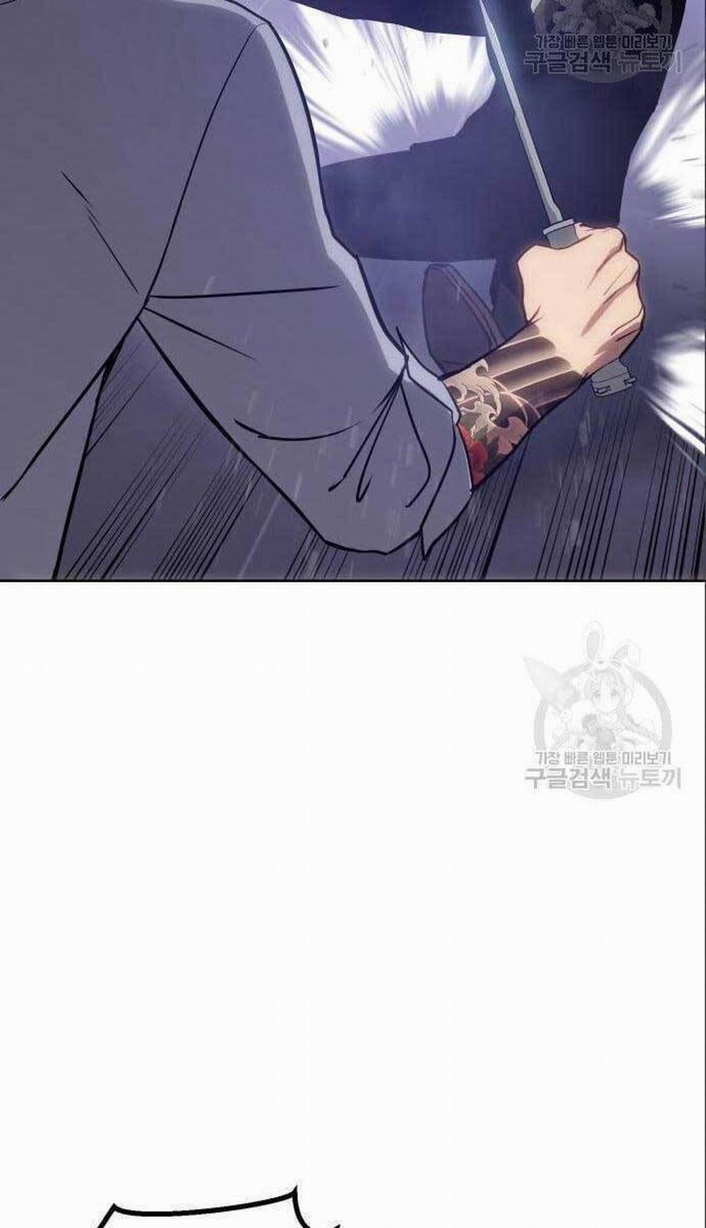 Đặc Vụ Song Sinh 4 trang 123