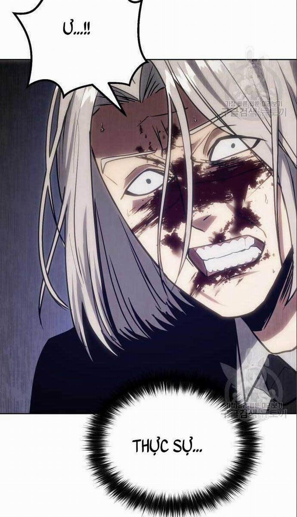 Đặc Vụ Song Sinh 4 trang 124