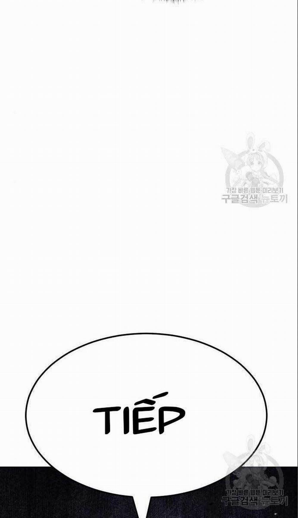 Đặc Vụ Song Sinh 4 trang 125