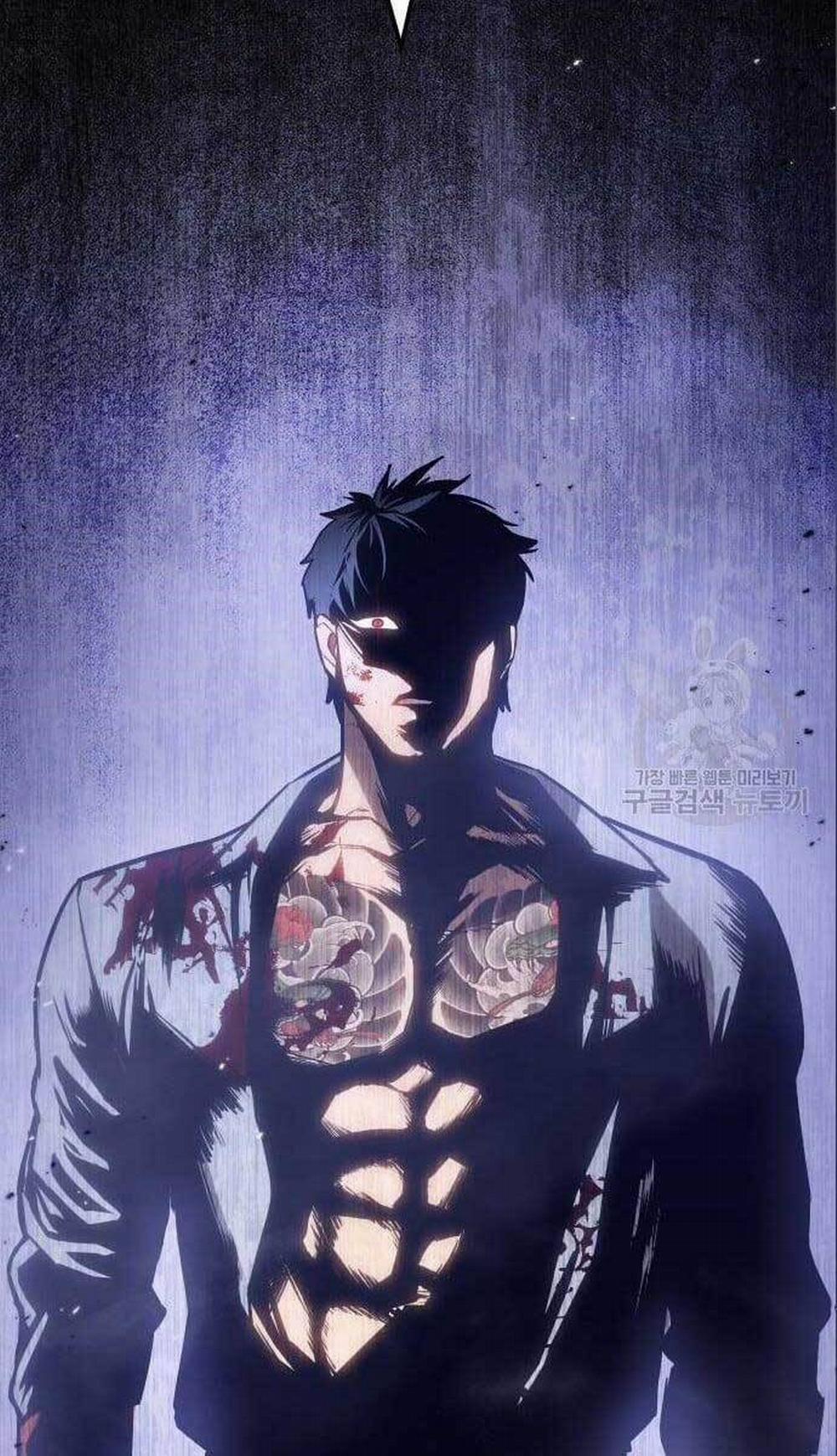 Đặc Vụ Song Sinh 4 trang 126