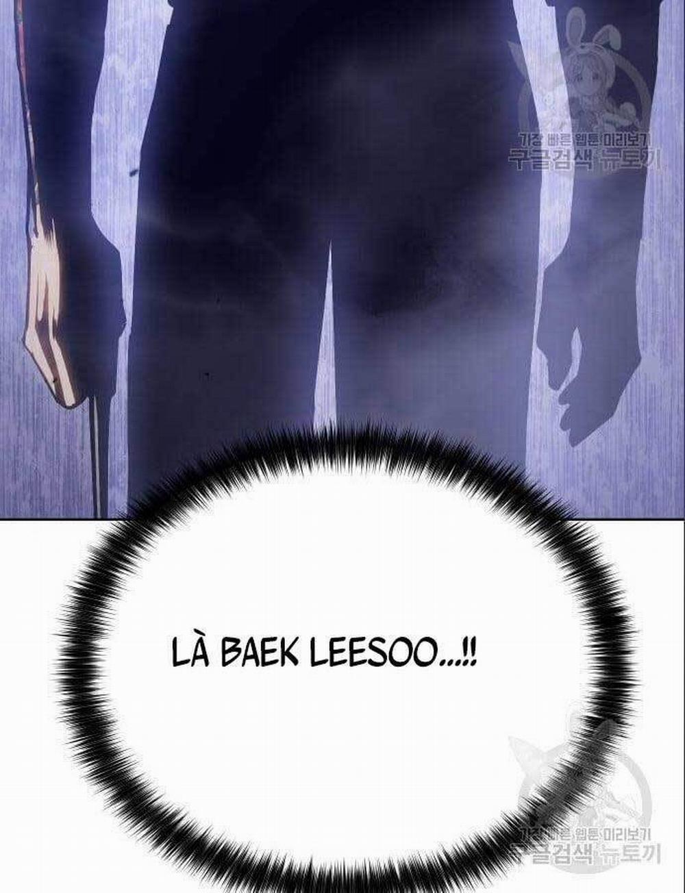 Đặc Vụ Song Sinh 4 trang 127