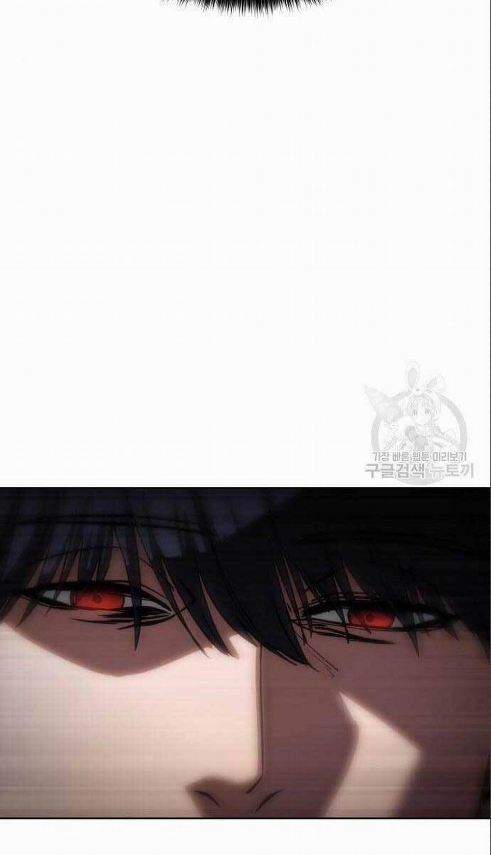 Đặc Vụ Song Sinh 4 trang 128