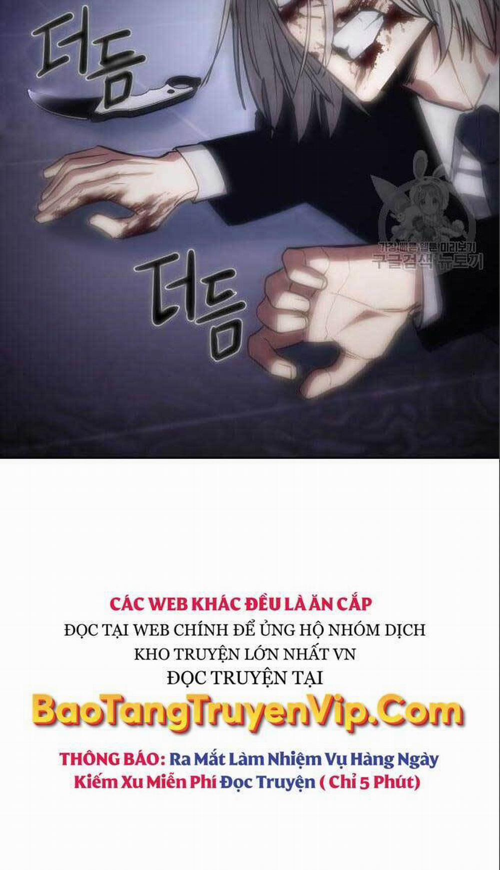 Đặc Vụ Song Sinh 4 trang 130