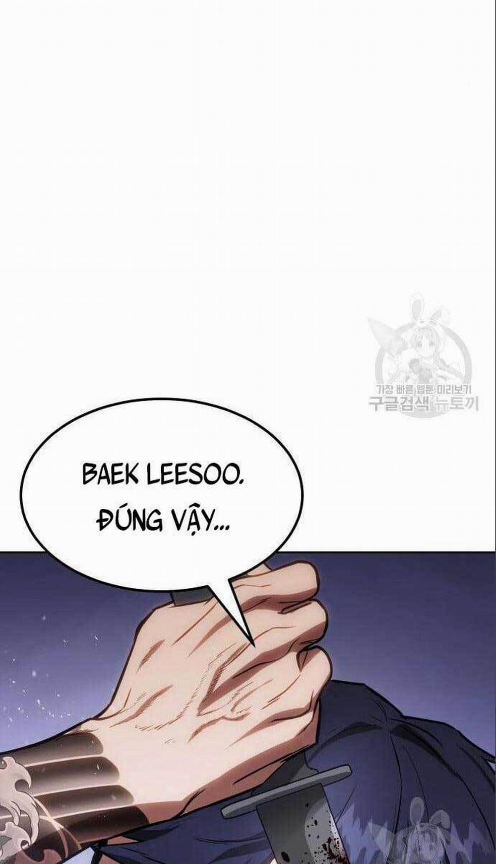 Đặc Vụ Song Sinh 4 trang 131