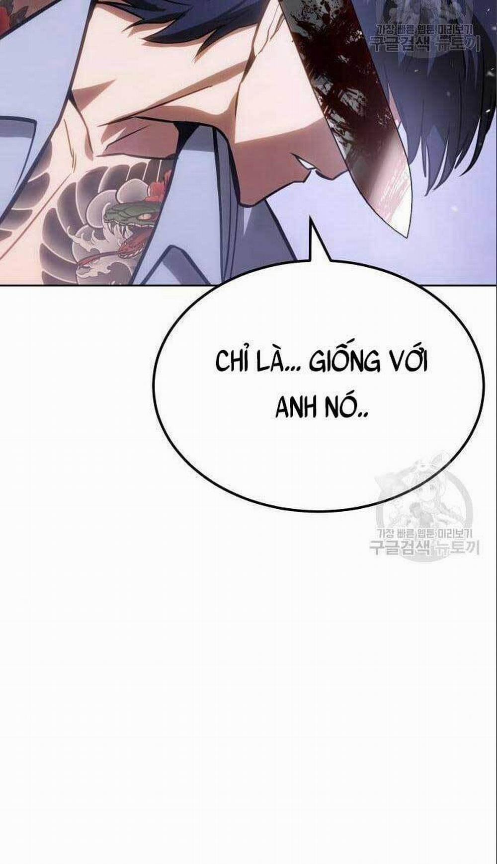 Đặc Vụ Song Sinh 4 trang 132