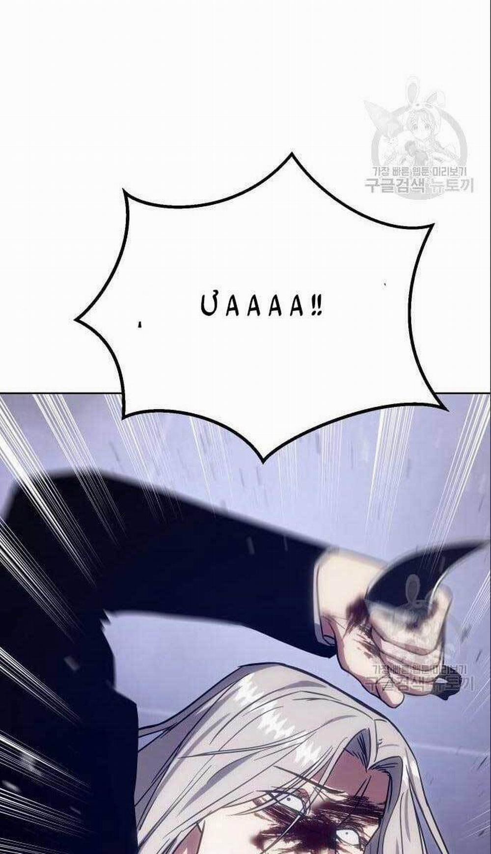 Đặc Vụ Song Sinh 4 trang 133