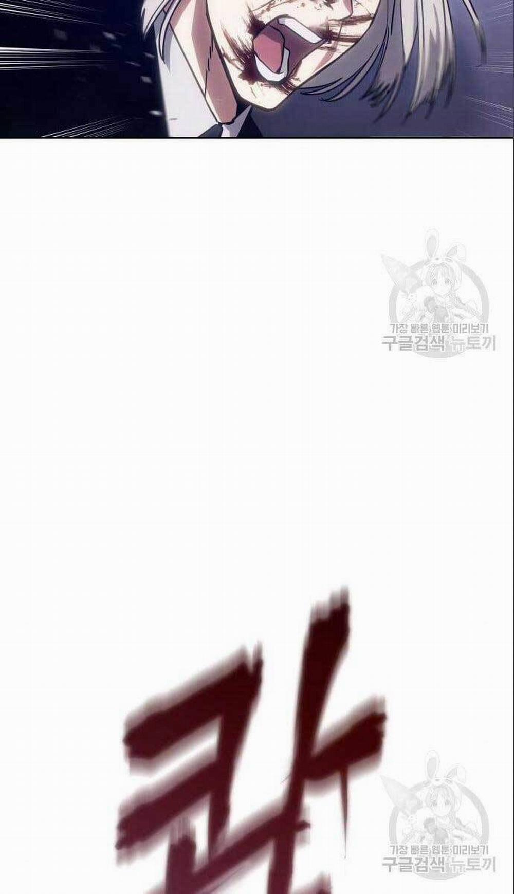 Đặc Vụ Song Sinh 4 trang 134